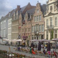 Voorzijde